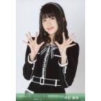 中古生写真(AKB48・SKE48) 寺田美咲/上半身/「2018.12」/AKB48グループ生写真販売会(AKB48グループトレーディング大会)会場限定生写真