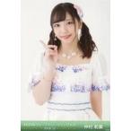 中古生写真(AKB48・SKE48) 仲村和泉/上半身/「2018.12