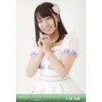 中古生写真(AKB48・SKE48) 片岡成美/上半身/「2018.12
