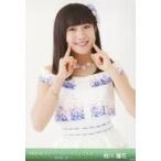 中古生写真(AKB48・SKE48) 相川暖花/上半身/「2018.12