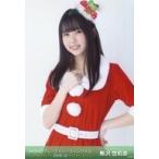 中古生写真(AKB48・SKE48) 熊沢世莉奈 /上半身/「2018.12」/AKB48グループ生写真販売会(AKB48グループトレーディング大会)会場限定生写真