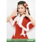 中古生写真(AKB48・SKE48) 佐藤杏樹/上半身/「2018.12