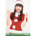 中古生写真(AKB48・SKE48) 日下部愛菜/上半身/「2018.