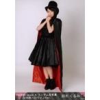 中古生写真(AKB48・SKE48) 鈴木くるみ/全身/AKB48 tea
