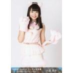 中古生写真(AKB48・SKE48) 大盛真歩/膝上/AKB48 teamB