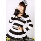 中古生写真(AKB48・SKE48) 黒須遥香/膝上/AKB48 team4