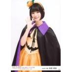 中古生写真(AKB48・SKE48) 高倉萌香/膝上/NGT48 teamN