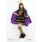 中古生写真(AKB48・SKE48) 菅原りこ/全身/NGT48 teamG
