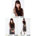 中古生写真(AKB48・SKE48) ◇高木由麻奈/SKE48 teamKII