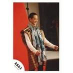 中古生写真(ジャニー