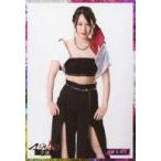 中古生写真(AKB48・SKE48) 西村菜那子/「マジムリ学園