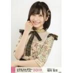 中古生写真(AKB48・SKE48) 福岡聖菜/上半身/AKB48グル