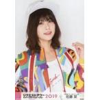 中古生写真(AKB48・SKE48) 佐藤栞/上半身/AKB48グルー