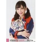 中古生写真(AKB48・SKE48) 仲村和泉/上半身/AKB48グル