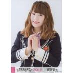 中古生写真(AKB48・SKE48) 武井紗良/上半身/AKB48グル