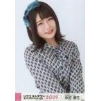 中古生写真(AKB48・SKE48) 秋吉優花/上半身/AKB48グル