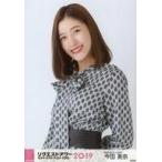 中古生写真(AKB48・SKE48) 今田美奈/上半身/AKB48グル
