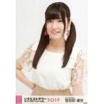 中古生写真(AKB48・SKE48) 曽我部優芽/上半身/AKB48グ