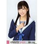中古生写真(AKB48・SKE48) 磯貝花音/上半身/AKB48グル