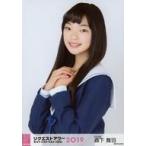 中古生写真(AKB48・SKE48) 森下舞羽/上半身/AKB48グル