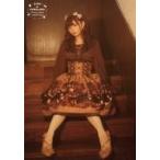 中古生写真(女性) 諏訪