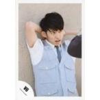 中古生写真(ジャニー�