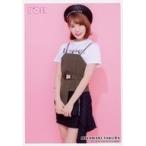 中古生写真(女性) IZ*ONE/宮脇咲良/膝上/IZ*ONE SHOWC