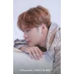 中古コレクションカード(男性) GOT7/Jackson(ジャクソン)/＜Present：YOU＞＆ ME/CD「Present：You ＆ Me Edition」封