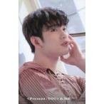 中古コレクションカード(男性) GOT7/Jinyoung(ジニョン)/＜Present：YOU＞＆ ME/CD「Present：You ＆ Me Edition」封