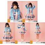 中古生写真(AKB48・SKE48) ◇水野愛理/SKE48 2018年12