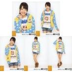 中古生写真(AKB48・SKE48) ◇桑原みずき/SKE48 2013年1