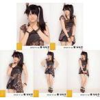 中古生写真(AKB48・SKE48) ◇菅なな子/SKE48 2013年7月