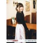 中古生写真(AKB48・SKE48) 03901：曽我部優芽/「2018.
