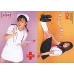 中古コレクションカード(女性) COSTUME PLAY  5：杏さゆり/COSTUME PLAY  5/BOMB CARD 2002