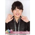 中古生写真(AKB48・SKE48) 吉田華恋/バストアップ/「A