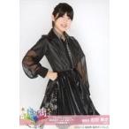 中古生写真(AKB48・SKE48) 吉田華恋/膝上/「AKB48 TOY