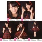 中古生写真(AKB48・SKE48) ◇坂口渚沙/AKB48 2016年9月