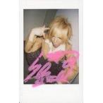 ショッピング七生 中古生写真(男性) ☆the Raid. /星七/直筆サイン入り・全身・しゃがみ・衣装白茶黒・右手上げ・舌出し/生チェキ