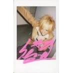 ショッピング七生 中古生写真(男性) ☆the Raid. /星七/直筆サイン入り・膝上・座り・衣装白茶黒・右手上げ・左手顎/生チェキ