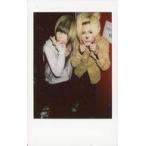 ショッピング七生 中古生写真(男性) the Raid. /星七・他1名/全身・衣装茶白グレー・右手ピース・両手指差し/生チェキ