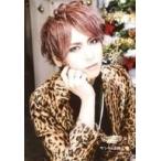 中古生写真(男性) Smileb