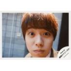 中古生写真(ジャニー�