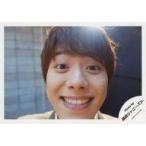 中古生写真(ジャニー�