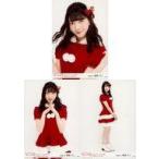 中古生写真(AKB48・SKE48) ◇菅原りこ/NGT48 teamG ラ