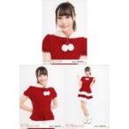 中古生写真(AKB48・SKE48) ◇川越紗彩/NGT48 研究生 ラ