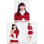 中古生写真(AKB48・SKE48) ◇寺田陽菜/NGT48 研究生 ラ