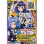 中古アイカツDCD F6-31[BFR]：ナイトドリームファンタジーバイコーン