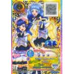 中古アイカツDCD F6-32[BFR]：デイドリームファンタジートップス