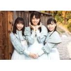 中古生写真(AKB48・SKE48) 岩田陽菜・瀧野由美子・薮