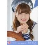 中古生写真(女性) イコールラブ(=LOVE)/佐竹のん乃/バ
